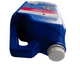 Kryon AcidShot Condenser Cleaner 5L – koncentrat do czyszczenia skraplaczy, parowników i wymienników -zdjęcie numer 3