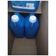 Kryon AcidShot Condenser Cleaner 5L – koncentrat do czyszczenia skraplaczy, parowników i wymienników -zdjęcie numer 6