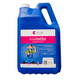 Kryon AcidShot Condenser Cleaner 5L – koncentrat do czyszczenia skraplaczy, parowników i wymienników -zdjęcie numer 7