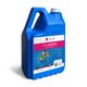 Kryon AcidShot Condenser Cleaner 5L – koncentrat do czyszczenia skraplaczy, parowników i wymienników -zdjęcie numer 2
