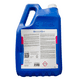 Kryon AcidShot Condenser Cleaner 5L – koncentrat do czyszczenia skraplaczy, parowników i wymienników -zdjęcie numer 5