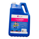 Kryon AcidShot Condenser Cleaner 5L – koncentrat do czyszczenia skraplaczy, parowników i wymienników -zdjęcie numer 4