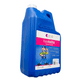 Kryon AcidShot Condenser Cleaner 5L – koncentrat do czyszczenia skraplaczy, parowników i wymienników -zdjęcie numer 1