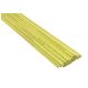 Lut srebrny LAg34Sn otulony AF 319 XL BF • 34% srebra