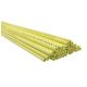 Lut srebrny LAg34Sn otulony AF 319 XL BF • 34% srebra • kilogram