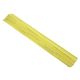 Lut srebrny LAg34Sn otulony AF 319 XL BF • 34% srebra • kilogram