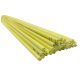 Lut srebrny LAg45Sn otulony AF 320 XL BF • 45% srebra