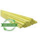 Lut srebrny LAg45Sn otulony AF 320 XL BF • 45% srebra