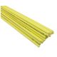 Lut srebrny LAg45Sn otulony AF 320 XL BF • 45% srebra