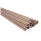 Lut twardy LAg 5P kwadr. A3005 V Easy Form • 5% srebra • kilogram
