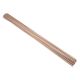 Lut twardy LAg 5P kwadr. A3005 V Easy Form • 5% srebra • kilogram