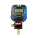Manometr elektroniczny Value VRM1-0101I • pojedynczy • z wężami