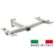 ►NOWOŚĆ! Wspornik klimatyzatora do montażu pod dociepleniem • 800mm • 110kg • IFY-11 I-FLY