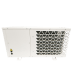 Obudowa kompletna agregatu Evacond EBBOX-135-10