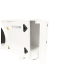 Obudowa kompletna agregatu Evacond EBBOX-135-10