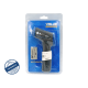 Pirometr Value VIT-300S
