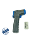 Pirometr Value VIT-300S