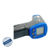 Pirometr Value VIT-300S