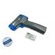 Pirometr Value VIT-300S