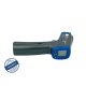 Pirometr Value VIT-300S