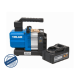 Pompa próżniowa Value Navtek VRP-2DLi 57l/min bat. Li-ION