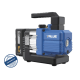 Pompa próżniowa Value Navtek VRP-2DLi 57l/min bat. Li-ION