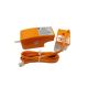 Pompka do skroplin Aspen Mini Orange