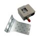 Presostat Ranco O16-R6703-086 • LP • autoreset
