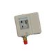 Presostat Ranco O16-R6703-086 • LP • autoreset