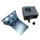 Presostat Ranco O16-R6750-086 HP • autoreset