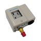 Presostat Ranco O16-R6750-086 HP • autoreset