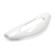 Rączka lodówki Whirlpool ARC-2130 zam. za 481249878547 481949878369