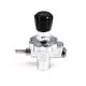 Regulator ciśnienia CO2, Ar i mieszanek CO2/Ar 2,7bar / 40psi M10x1