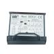 Regulator Ektron DEK 31-0210 12V