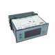 Regulator Ektron DEK 31-0210 12V