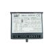 Regulator Ektron DEK 32-0050 12V