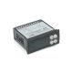 Regulator Elitech SKL ECS-961 • 230V • 1xNTC