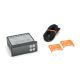 Regulator Elitech SKL ECS-961 • 230V • 1xNTC
