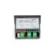 Regulator Elitech SKL ECS-961 • 230V • 1xNTC