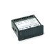 Regulator Evco EV3B23N7 230V