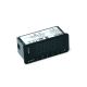 Regulator Evco EV3X21N7 • 230V