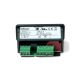 Regulator Evco EV3X21N7 • 230V