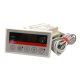 Regulator Geco GC-203.02 nowy