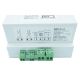 Regulator Makot SMT-01 do mleka [5.1.s.A]