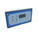 Regulator Makot SMT-01 do mleka [5.1.s.A]