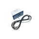 Regulator Makot SMT-01 do mleka [5.1.s.A]