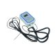 Regulator Makot SMT-05 do mleka [5.5.s.A]