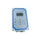 Regulator Makot SMT-05 do mleka [5.5.s.A]