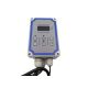 Regulator Makot SMT-05 PRO do mleka