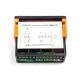Regulator SKL ETC-961 • 230V • 1x NTC